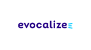 Evocalize - Madrona Venture Group