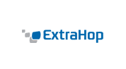 Extrahop - Madrona Venture Group