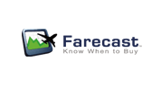 Farecast - Madrona Venture Group