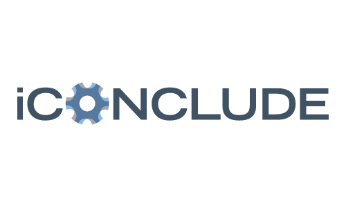 iConclude