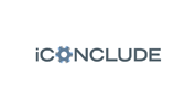 iConclude - Madrona Venture Group