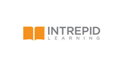 Intrepid Learning - Madrona Venture Group