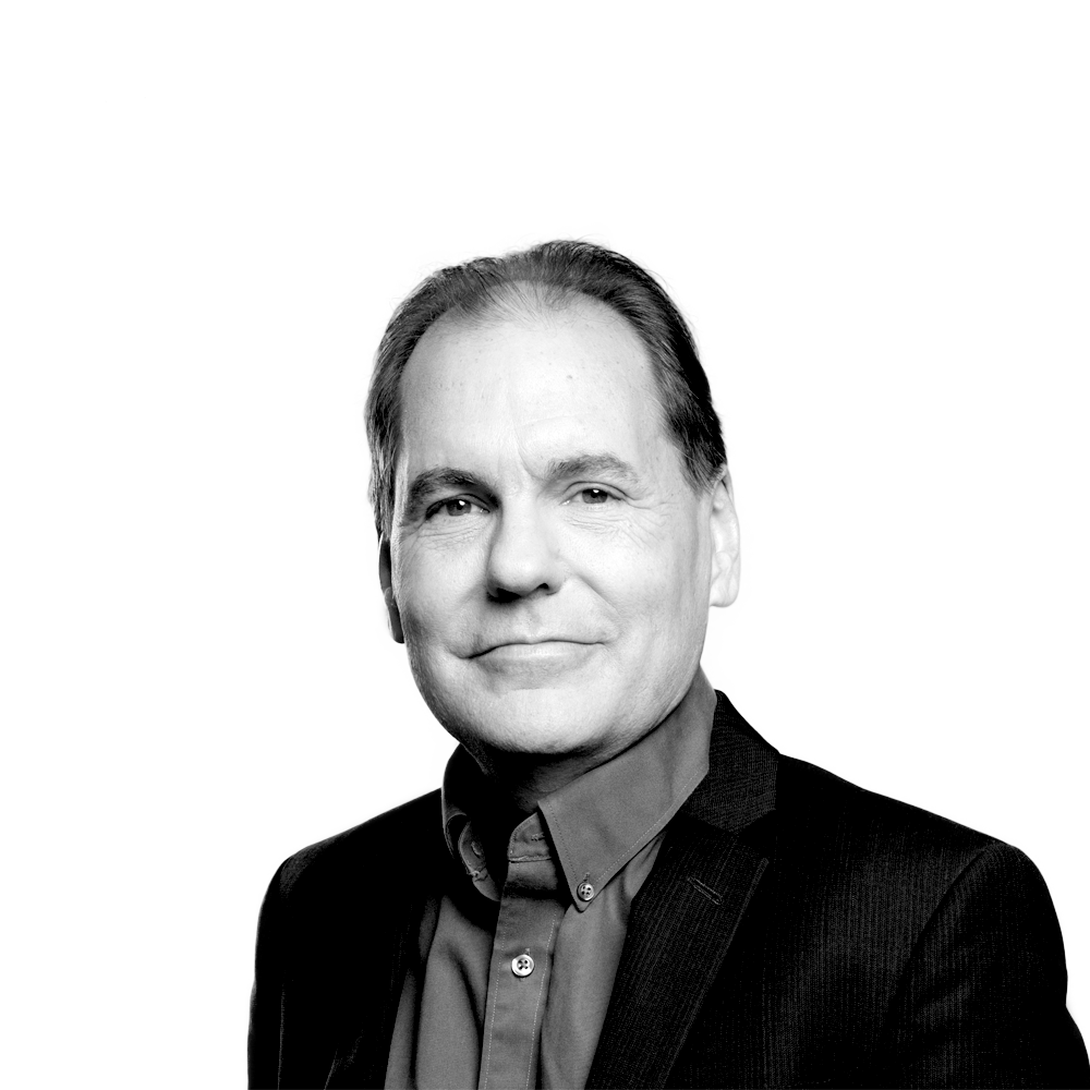 Ted Kummert