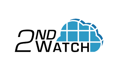 2nd Watch