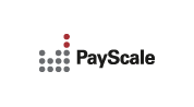 Payscale - Madrona Venture Group