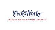PhotoWorks - Madrona Venture Group