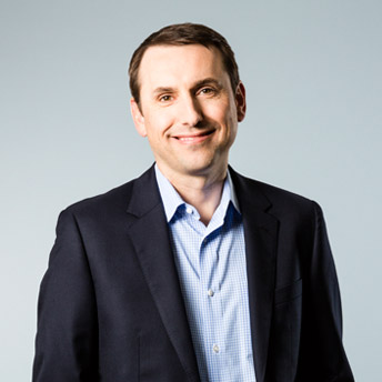 Tim Porter-Madrona-Venture Capital Seattle