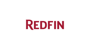 Redfin - Madrona Venture Group