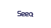Seeq - Madrona Venture Group