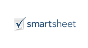 Smartsheet - Madrona Venture Group