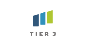 Tier 3 - Madrona Venture Group