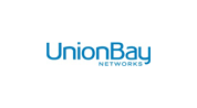 Union Bay Networks - Madrona Venture Group