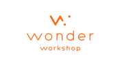 Wonder Workshop - Madrona Venture Group