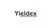 Yieldex - Madrona Venture Group