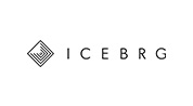 Icebrg - Madrona Venture Group