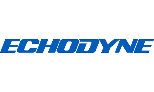 Echodyne