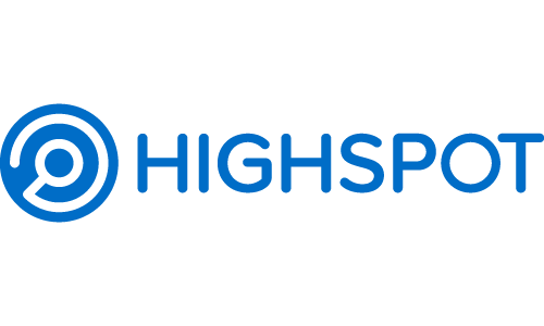 Highspot