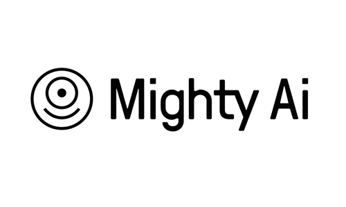 Mighty AI