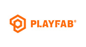 Playfab - Madrona Venture Group