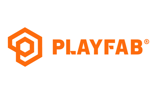 PlayFab