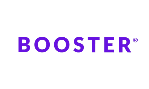 Booster