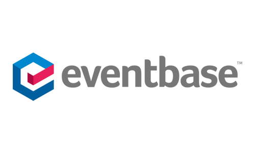 Eventbase