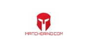 Matcherino - Madrona Venture Group
