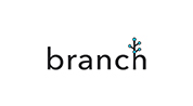 Branch - Madrona Venture Group