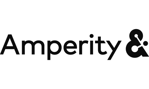 Amperity