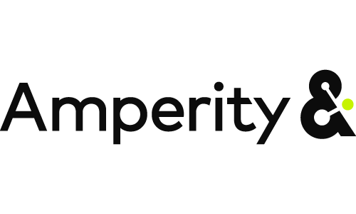 Amperity