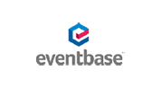 Eventbase - Madrona Venture Group