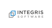 Integris - Madrona Venture Group