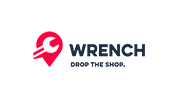 Wrench - Madrona Venture Group