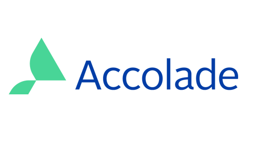 Accolade