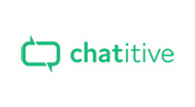 Chatitive - Madrona Venture Group