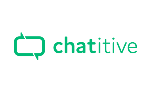 Chatitive