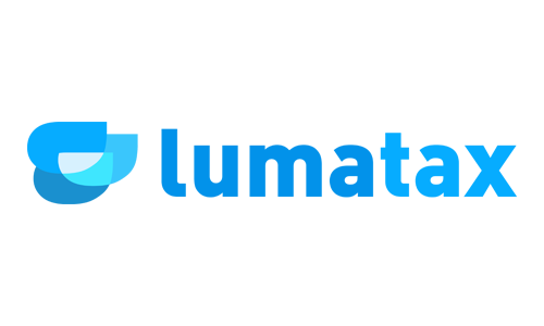 LumaTax