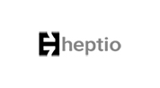 Heptio - Madrona Venture Group