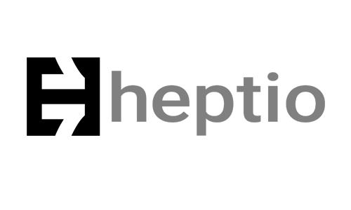 Heptio