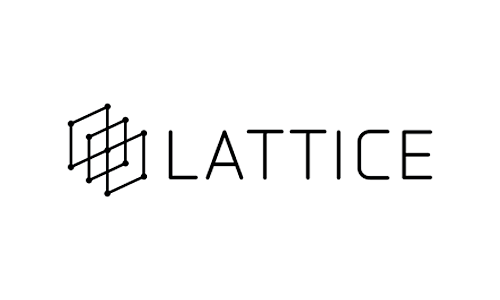 Lattice Data