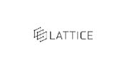 Lattice - Madrona Venture Group