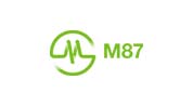 M87 - Madrona Venture Group