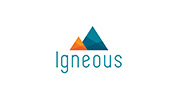 Igneous - Madrona Venture Group