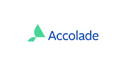 Accolade - Madrona Venture Group