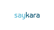 Madrona Venture Group - Saykara