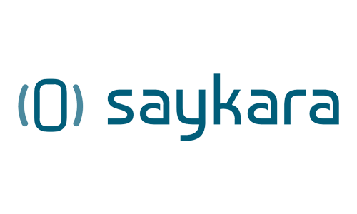 Saykara