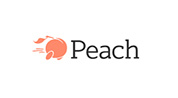 Peach - Madrona Venture Group