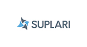 Suplari - Madrona Venture Group