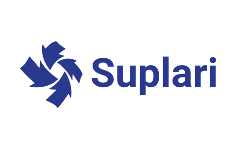 Suplari