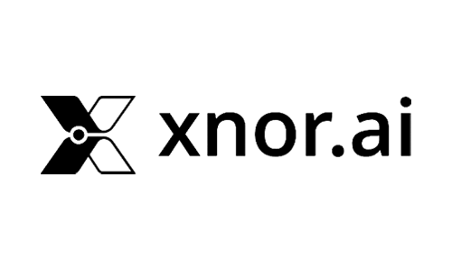 Xnor.ai